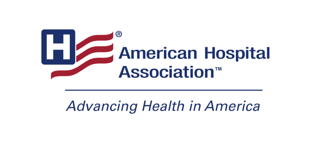 American Hospital Association’s Annual Survey And Supplemental Data ...