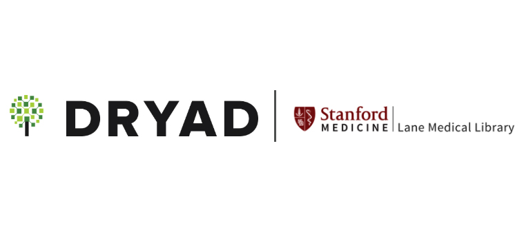 Dryad Logo
