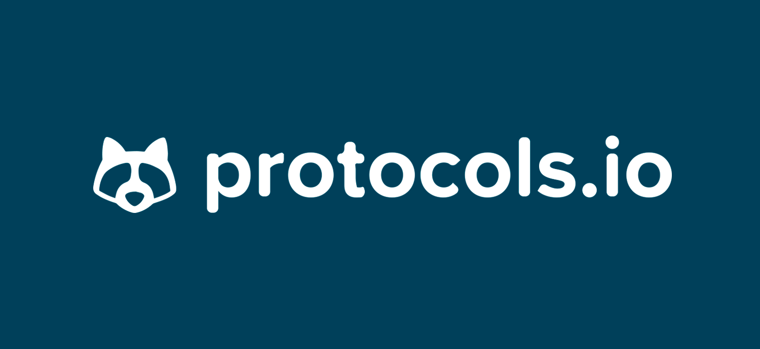 protocolsio logo