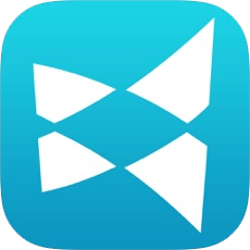 VisualDx App Icon