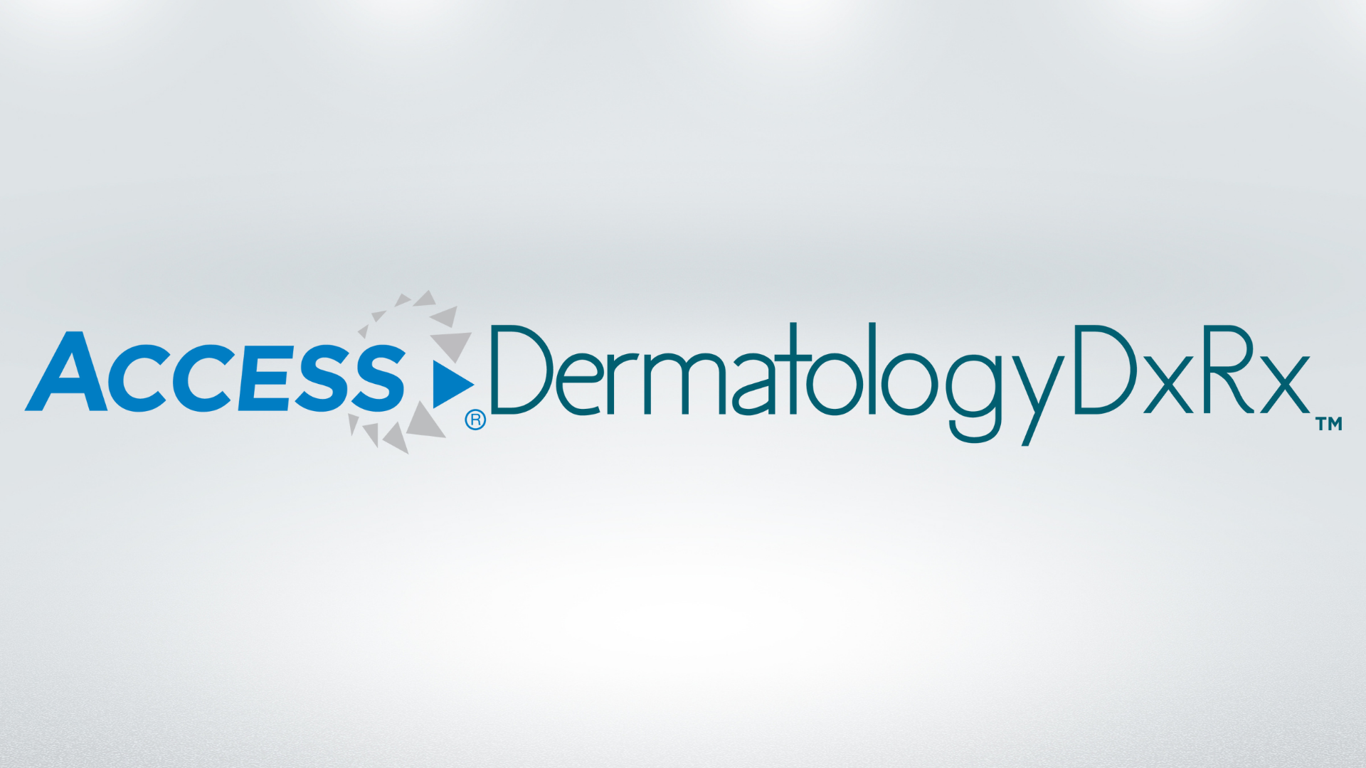 Access Dermatology logo