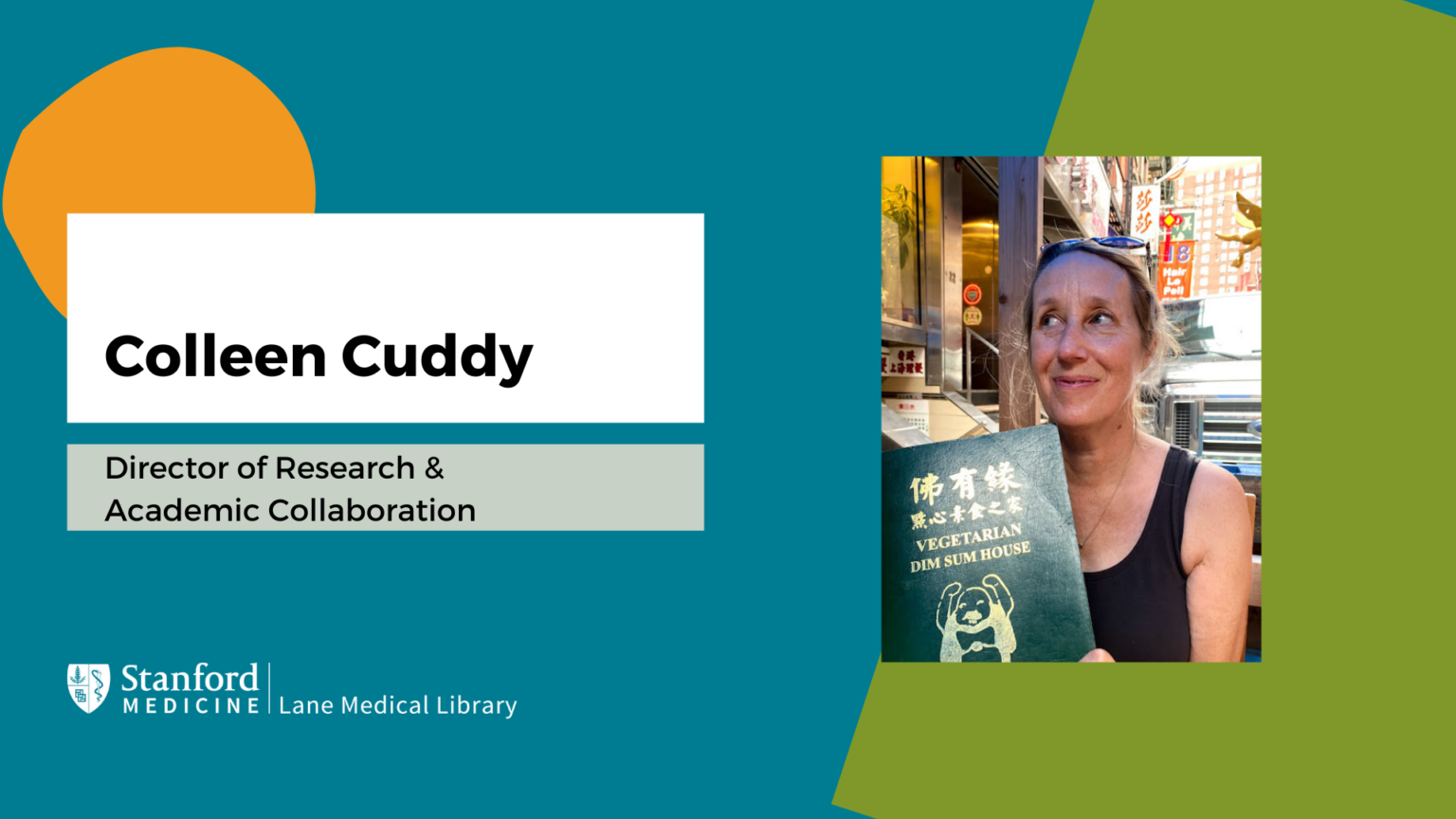 meet-your-lane-library-staff-colleen-cuddy-lane-library-blog