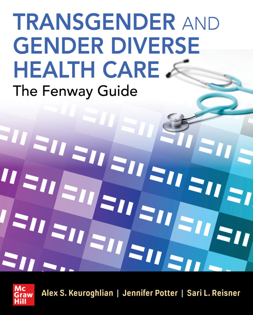 LGBTQ+ Health Resources | Lane Library Blog