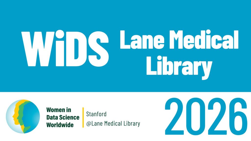 wids Lane Medical Library 2026