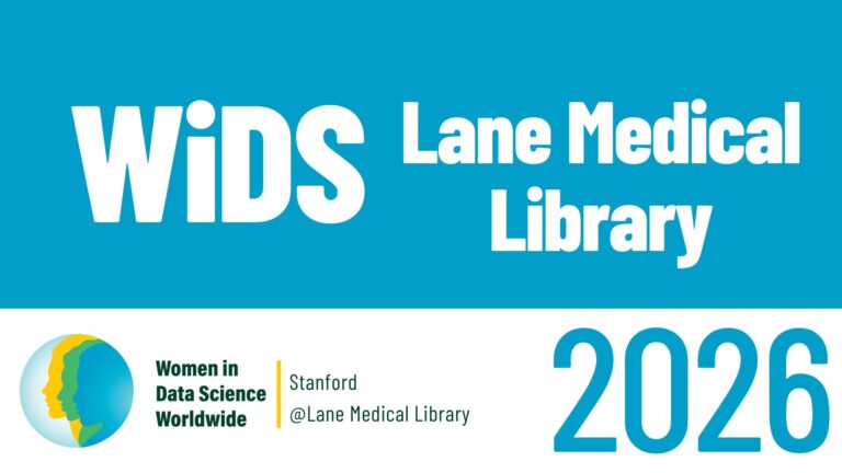 wids Lane Medical Library 2026