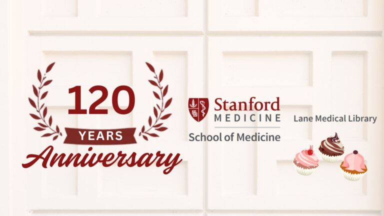 120 years Anniversary